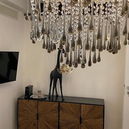 Ca' Squero911 Luxury Rooms チェゼナーティコ エクステリア 写真