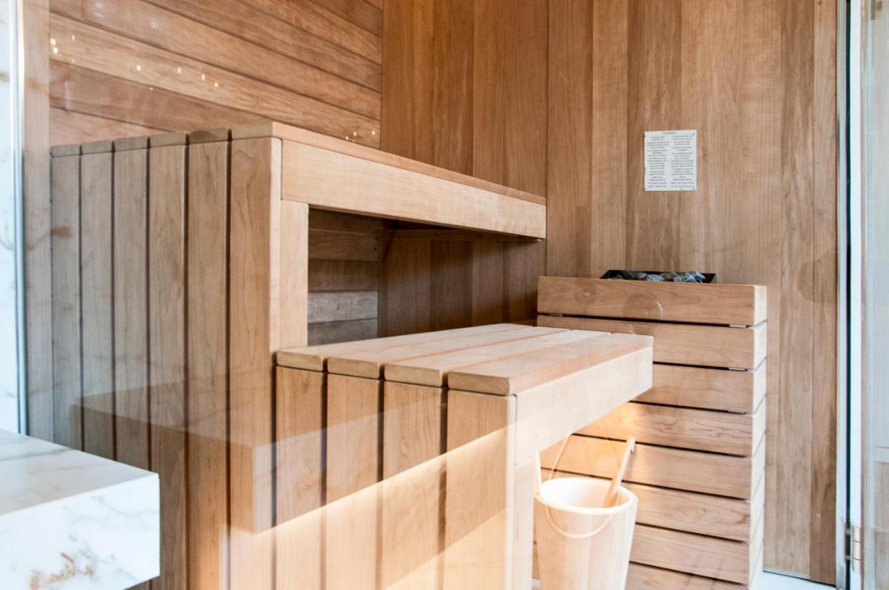 Ca' Squero911 Luxury Rooms チェゼナーティコ エクステリア 写真