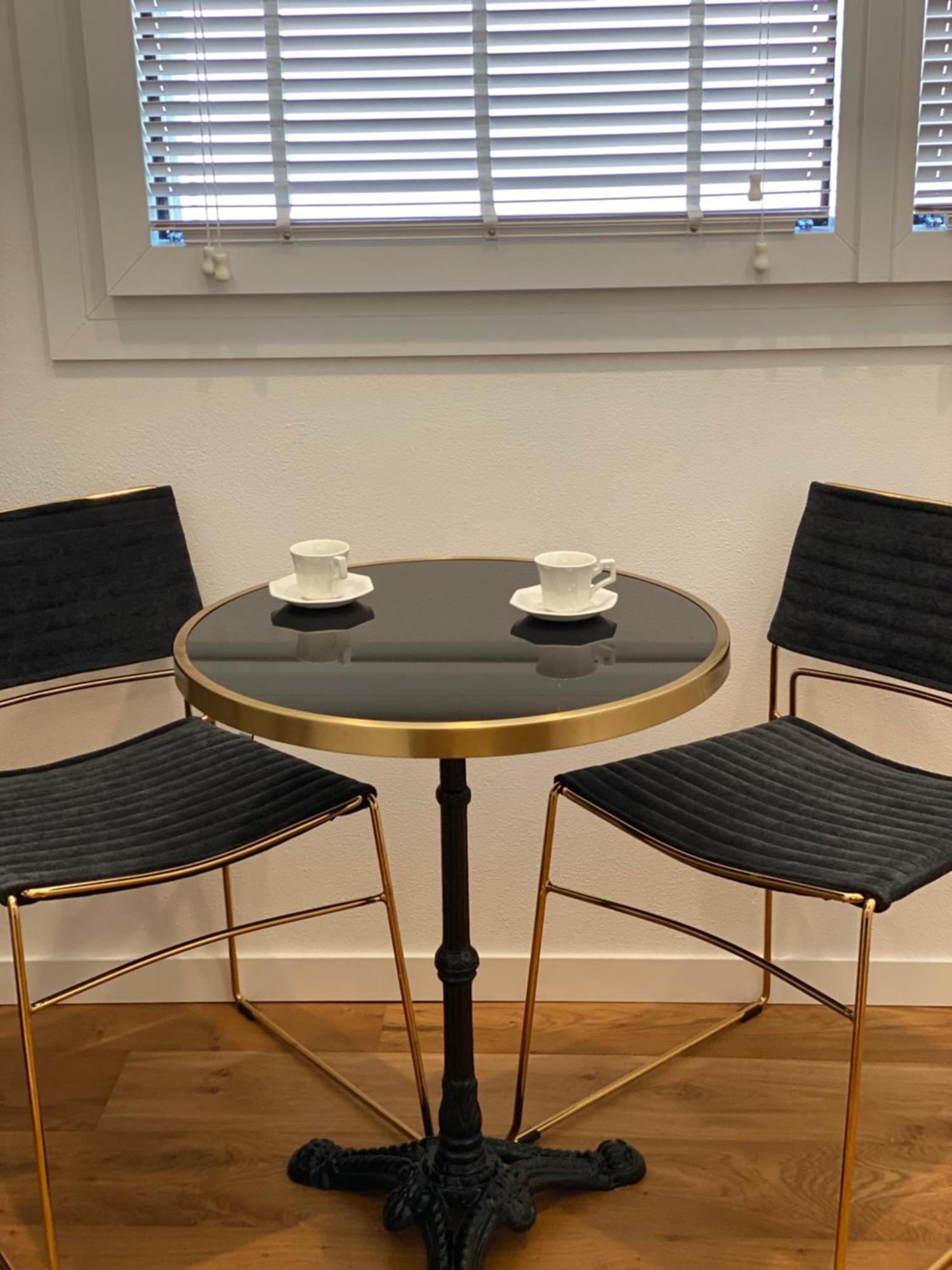 Ca' Squero911 Luxury Rooms チェゼナーティコ エクステリア 写真
