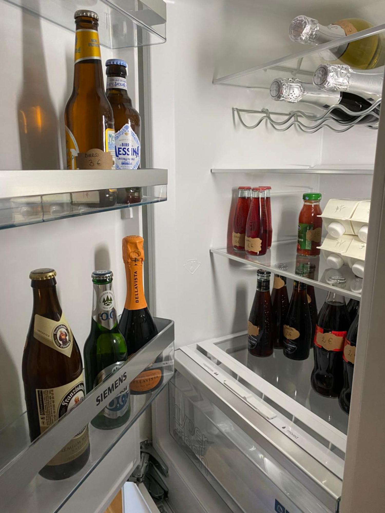 Ca' Squero911 Luxury Rooms チェゼナーティコ エクステリア 写真