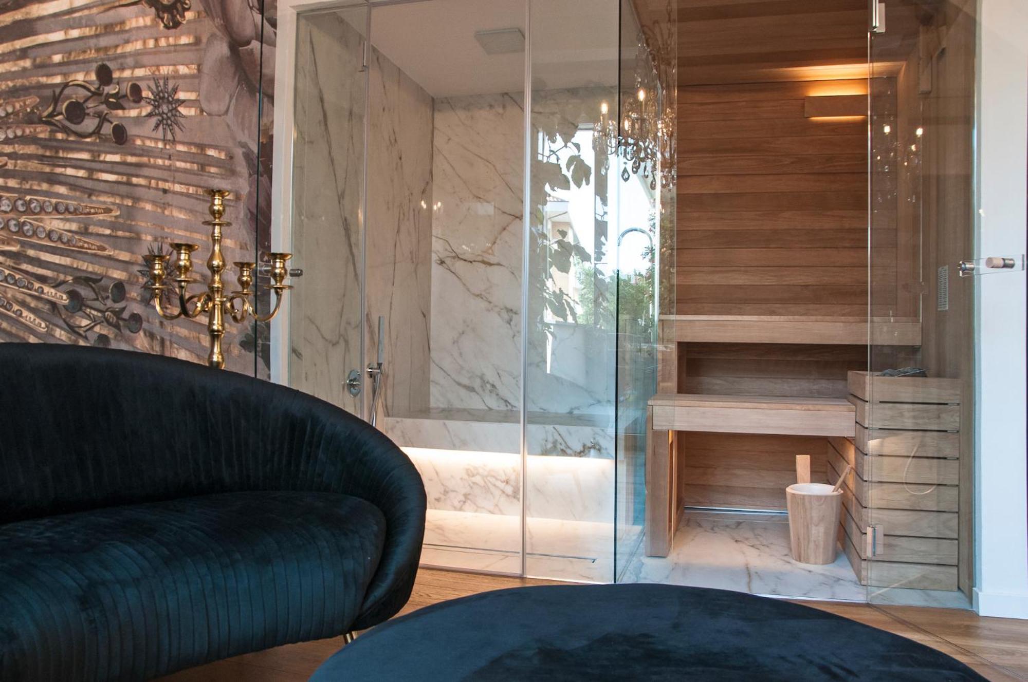 Ca' Squero911 Luxury Rooms チェゼナーティコ エクステリア 写真