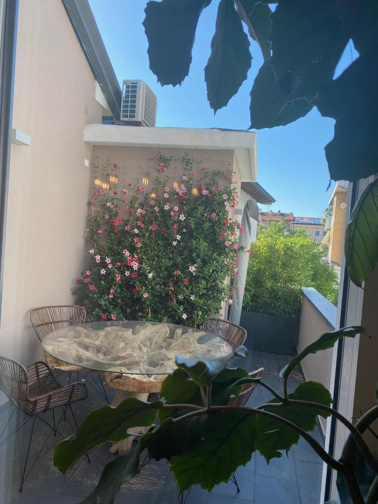Ca' Squero911 Luxury Rooms チェゼナーティコ エクステリア 写真