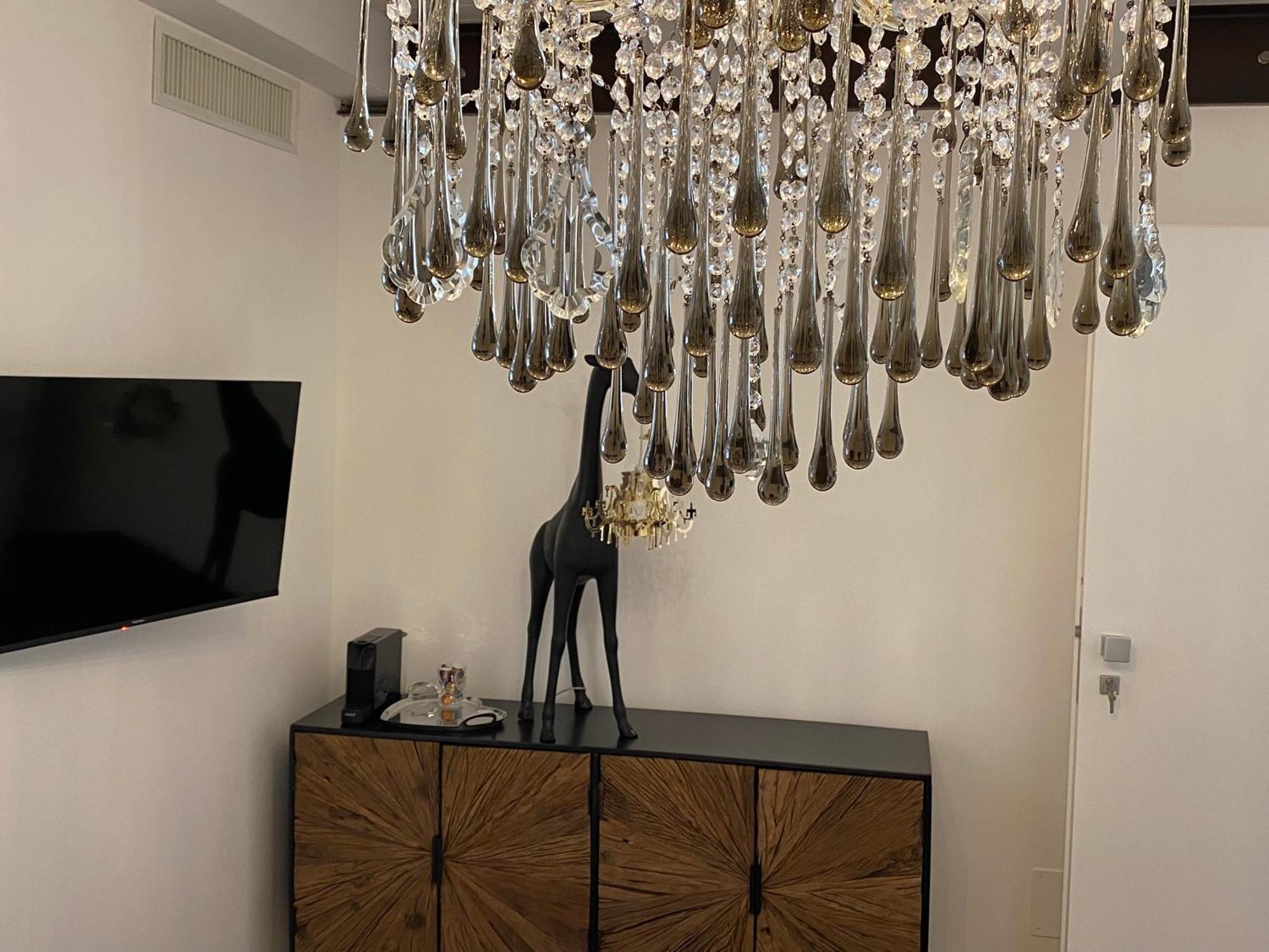 Ca' Squero911 Luxury Rooms チェゼナーティコ エクステリア 写真