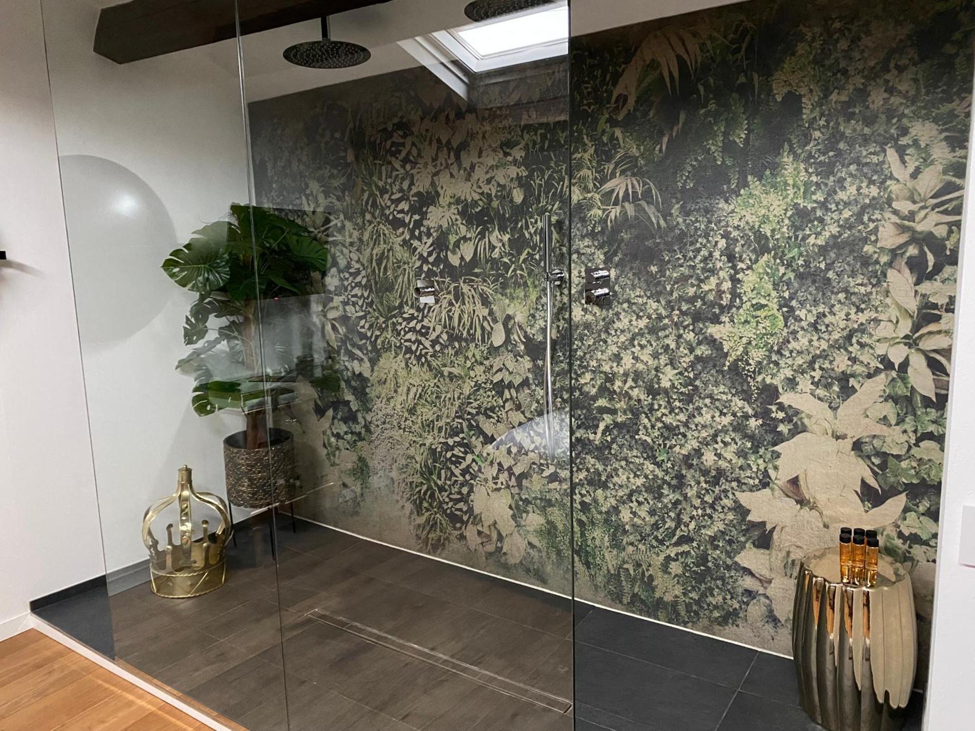 Ca' Squero911 Luxury Rooms チェゼナーティコ エクステリア 写真