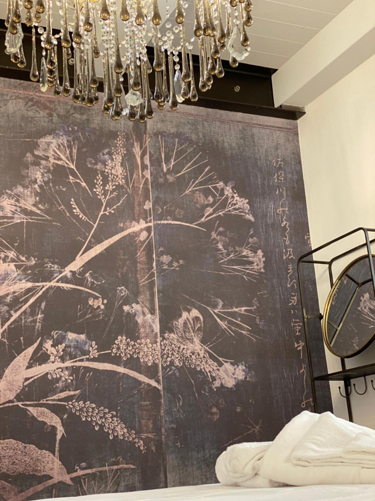 Ca' Squero911 Luxury Rooms チェゼナーティコ エクステリア 写真